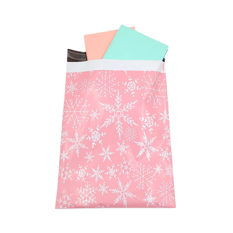 shipping bags mailer custom