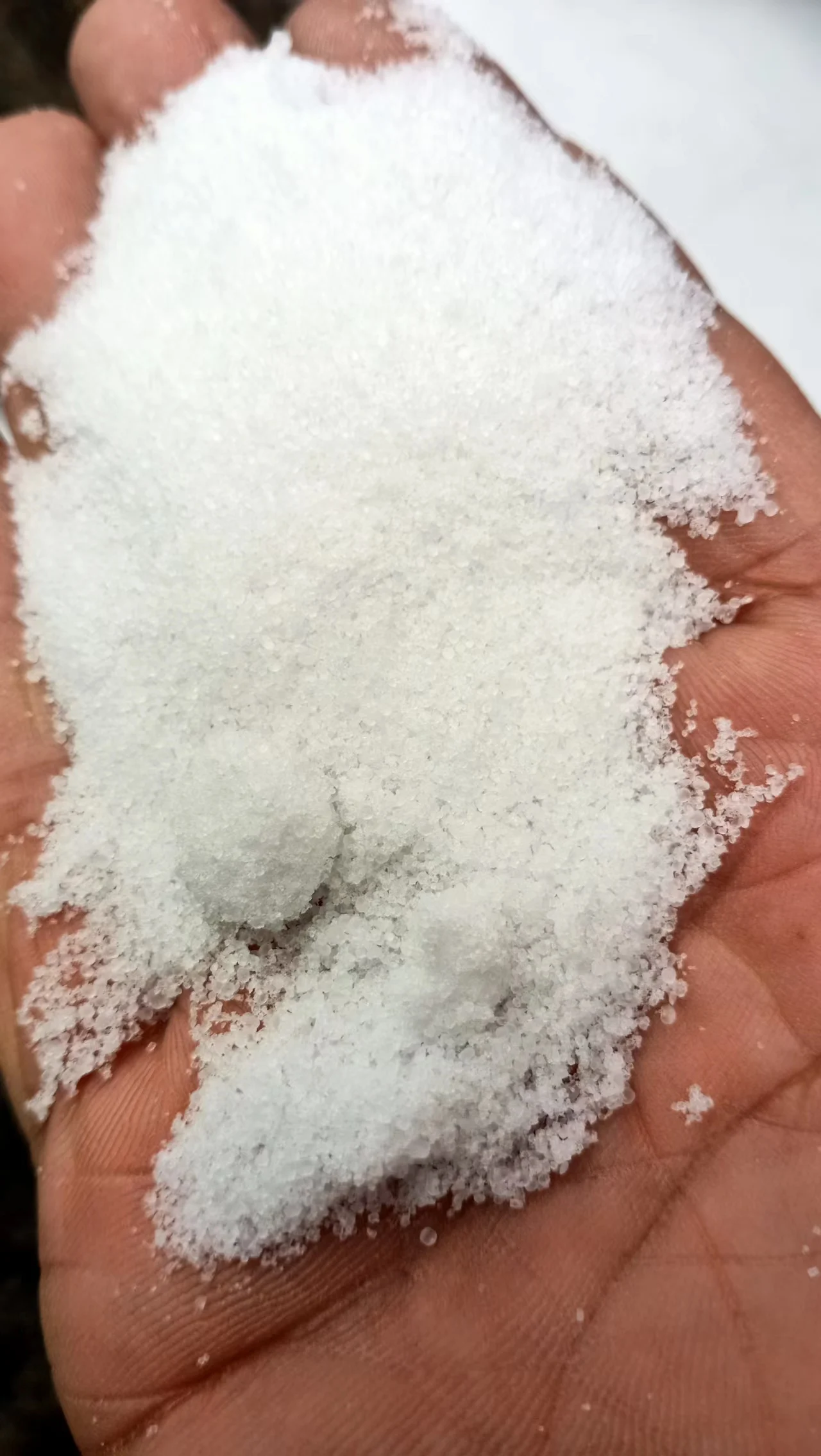 Agriculture Grade Granular Ammonium Sulphate sulfate fertilizer Urea manufacturer for sale Granular Ammonium Sulphate Fertilizer