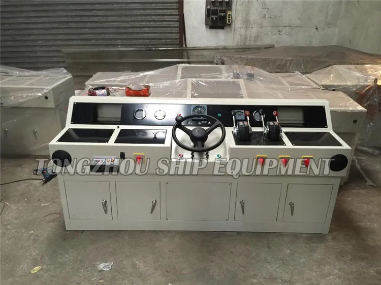 
Original Factory Ship Equipment Five Groups Cabinet For Boat 