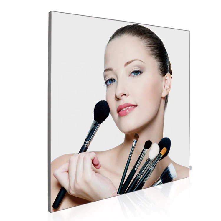 Тканевый светодиодный лайтбокс с подсветкой или edgelit без рамки текстильный тент оптовая продажа лайтбоксов из ткани