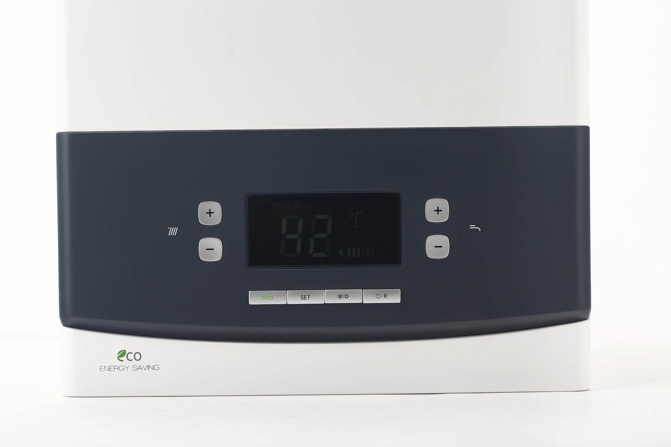 
Combi gas boiler for heating and hot water wall hung gas boiler 