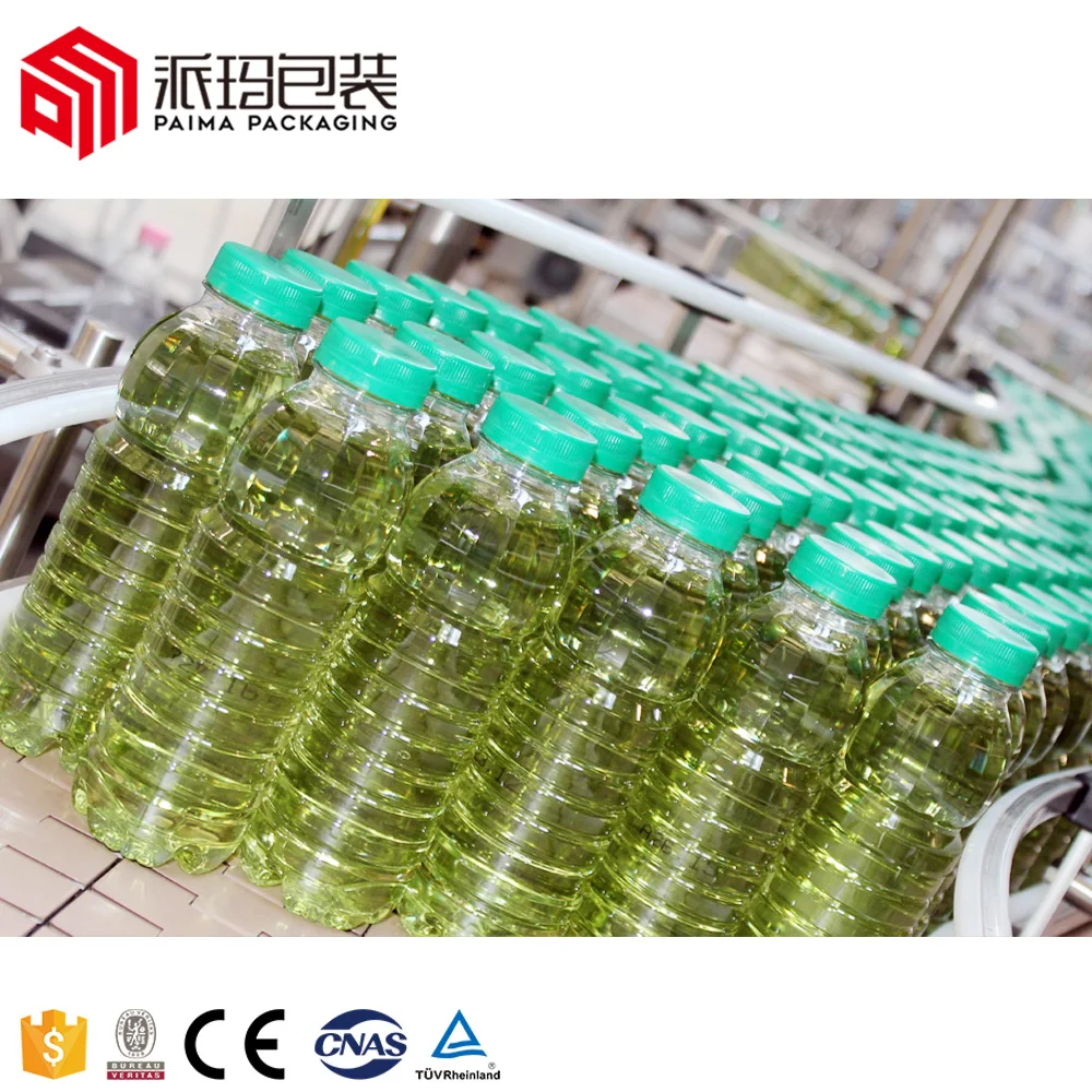 270ml flavoured water embotelladora de jugo automatic tea energy drinks lemonade concentrated fruit juice filling machine