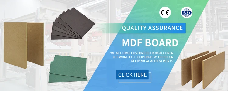 mdf_02