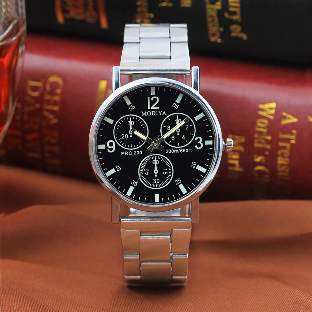 Female Belt Women Fashion Colorful Ultra-thin Leather Watch Rhinestone Analog Quartz Watch Ladies Watch