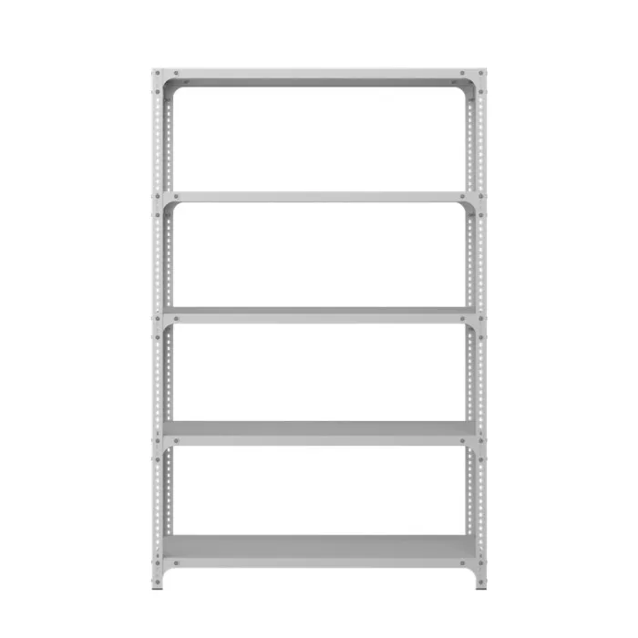 Легкие полки, Многоэтажный стеллаж для дома, офиса, балкона, супермаркета, склада, магазина, книжных игрушек