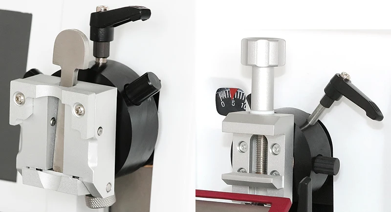 HS3345 Fully Automatic Rotary Manual Microtome Machine Medical Equipment Similar Leica  Microtome Price Clinical Analytical