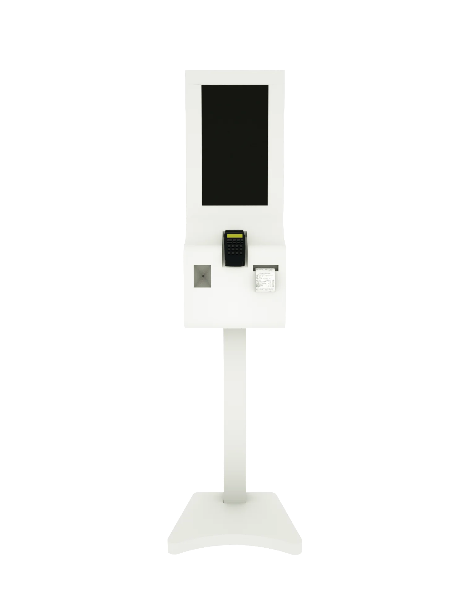 10 21 inch outdoor self service kiosk pos bill payment kiosk kiosk machine bill payment terminal