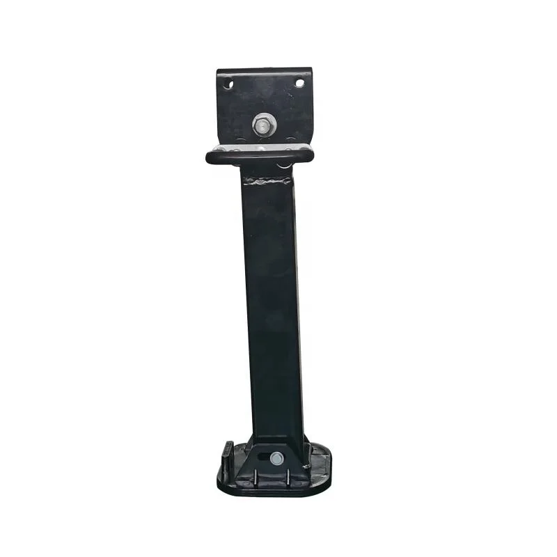 Hot Sale Electric Pallet Jacks Technology Low Lift RV Electric Jack