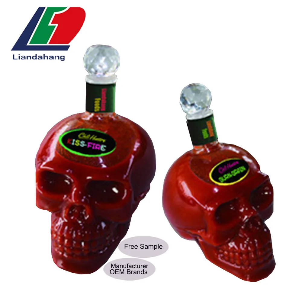 OEM/ODM Bhutan Red Hot Pot Paste, Sweet Chili Pepper Paste, Red Pepper Paste