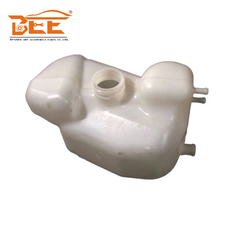 High quality Expansion tank for LADA 2110-1311014-11