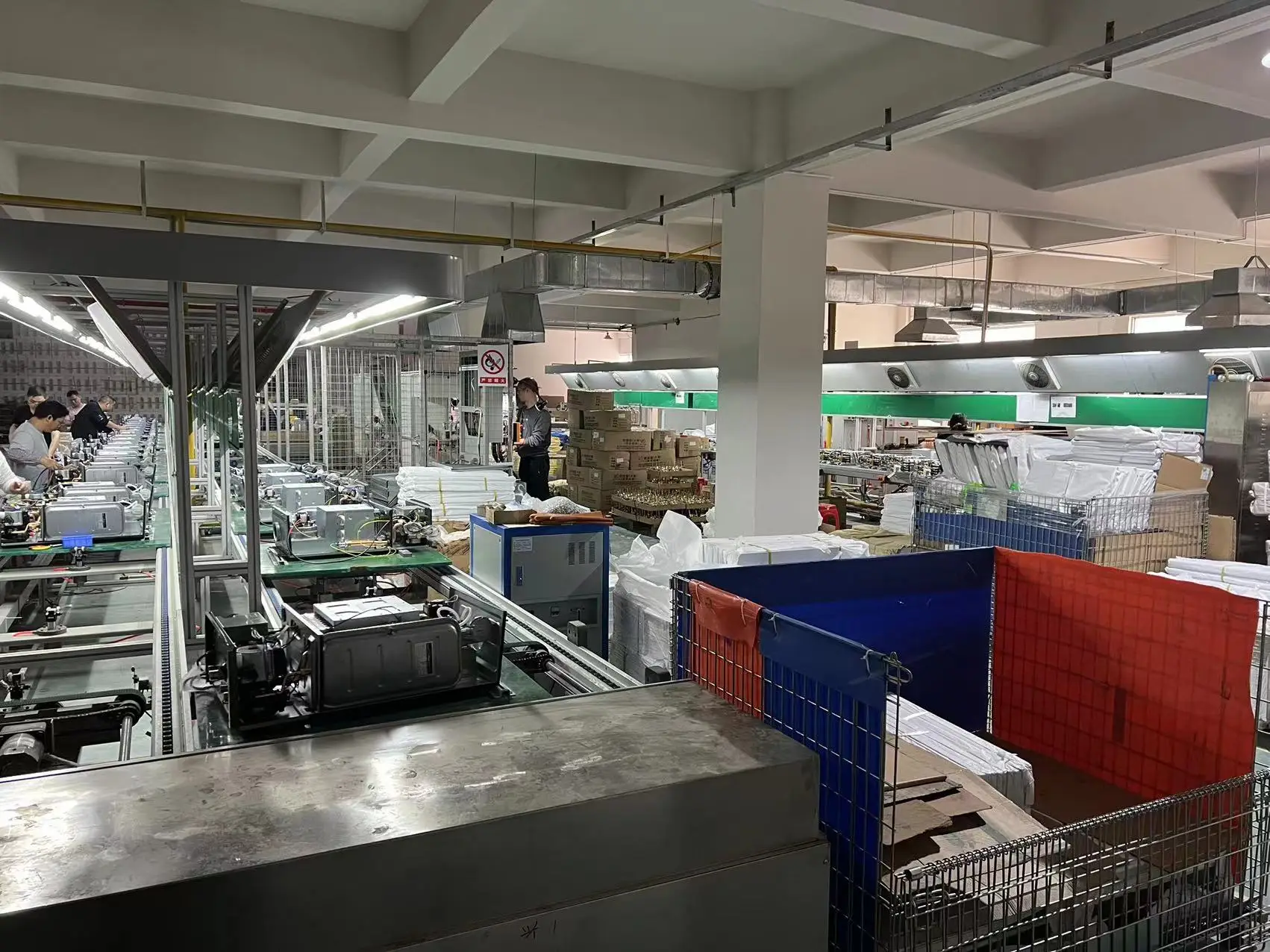 quick gas water heater 10 liter votte wall hung gas boiler