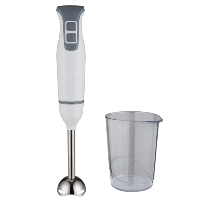 New design hand blender electric handheld stick blender Kitchen appliances