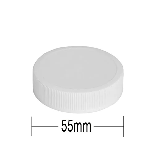 Green or white PP bottle factory ointment packaging,cream jar,80mlskin cream bottle