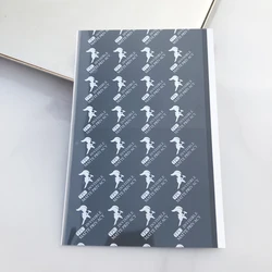 Material privacy anti-explosion film Used for Cutting Machine plotter suitable for phone models