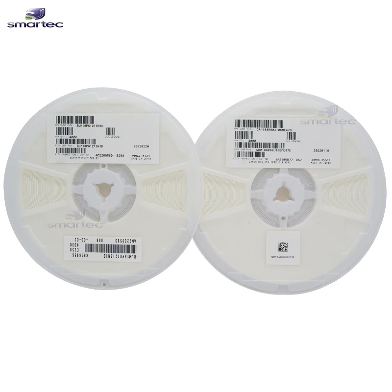 100% brand new and Original IRF9540NPBF TO-220-3 MOSFET In stock electronic components one-stop BOM service