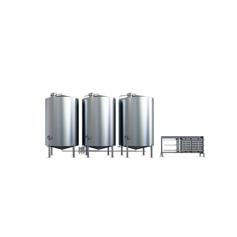 Ultra high temperature tube sterilizer machine beverage fruit juice milk pipeline pasteurization sterilizer