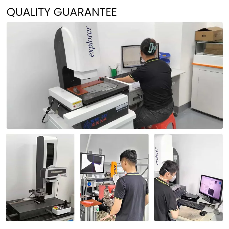 Custom Material/Welding Wire Diameter DIN6535 DIN6537 Non-High-Speed Steel Drill Bit For CNC Drill Press