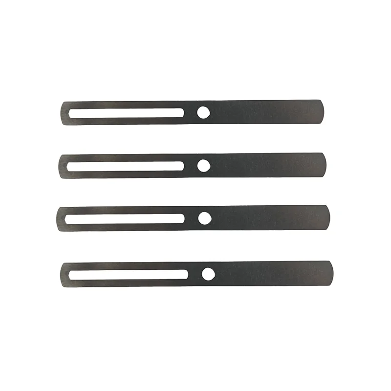 WEAVING LOOMS SOMET THEMA VAMATEX LEONARDO PARTS RAPIER LOOM DROPPER for drawing-in machine