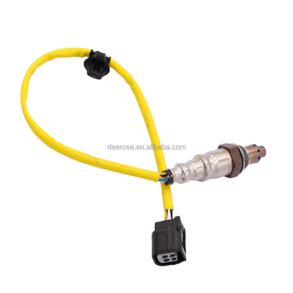 Oxygen Sensor 36532-5AA-A51 2348027 365325AAA51 0001-HG004 for Honda Civic 1.5L