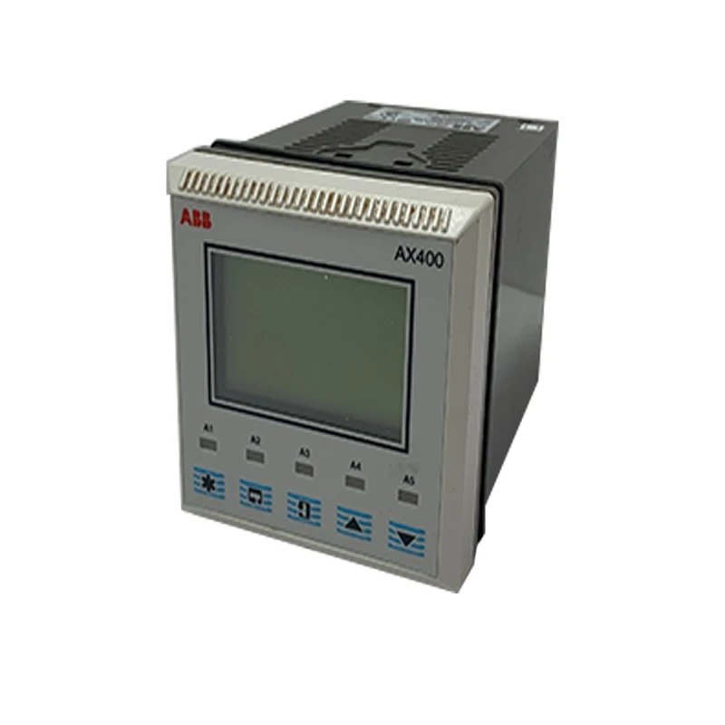 SAFT185TBC	 Digital Input Module