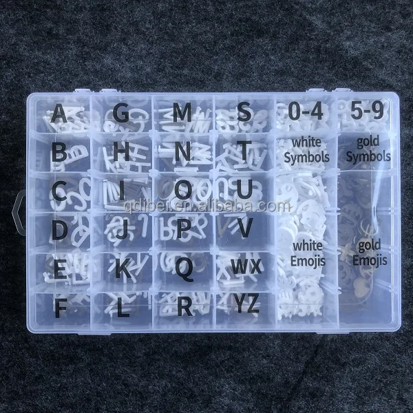 organizer box letters (3).jpg