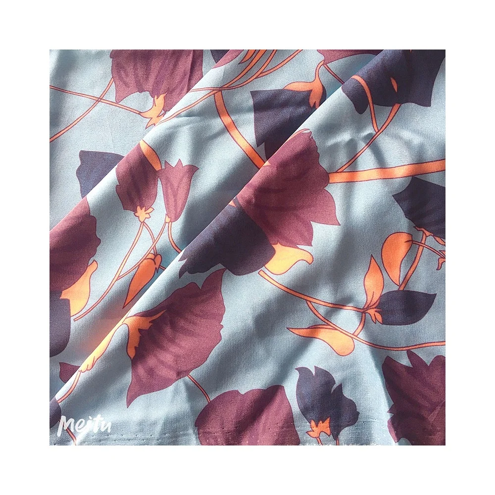 
Best selling Washable 100% Mulberry Pure Natural Silk Fabric 