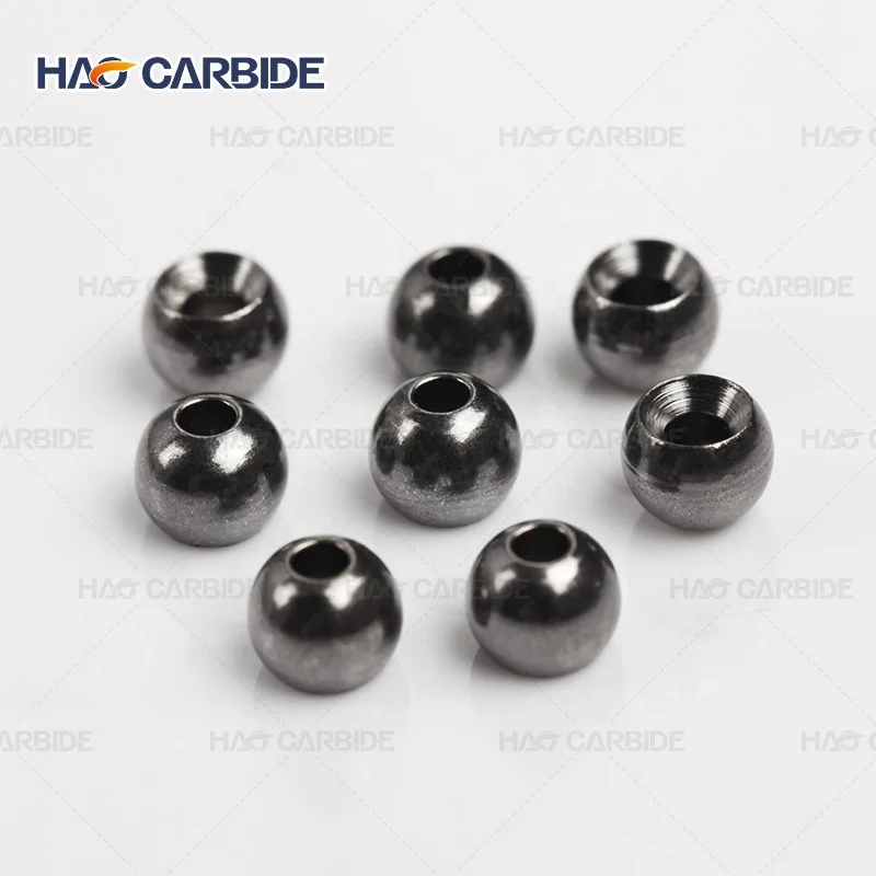 Fly Tying Materials Kit for Fly Tieing Starter Fly Tying Brass Beads