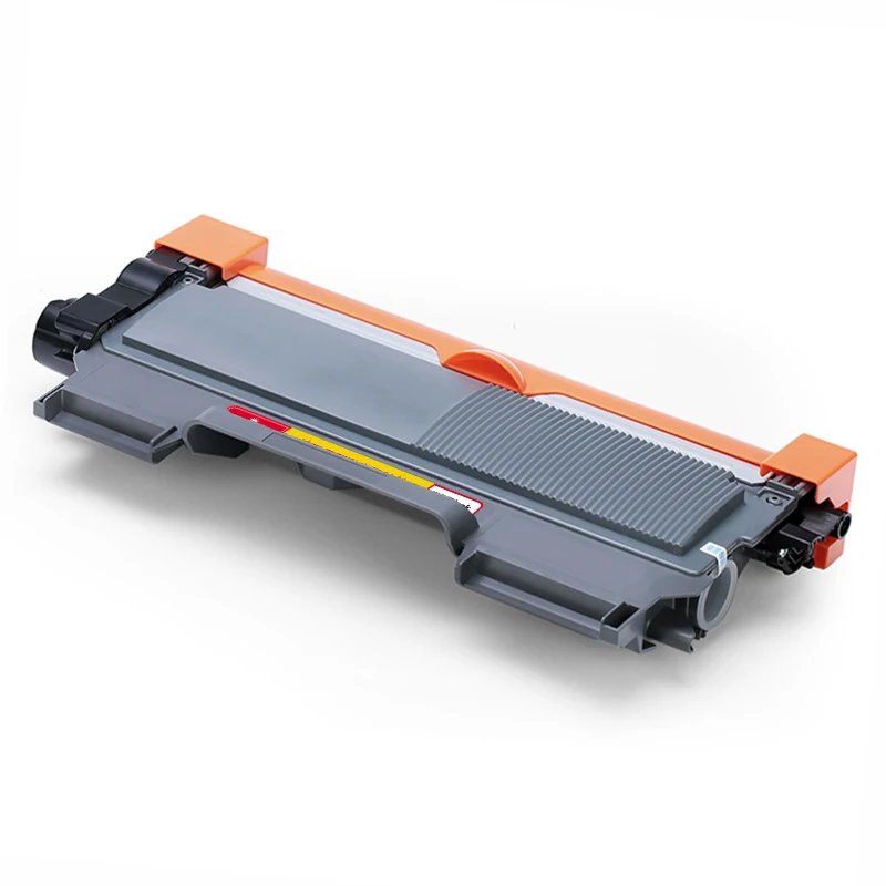 Good Price Higher Quality Practical Economy Premium Toner Cartridge High Quality Compatible Copier Toner Cartridge