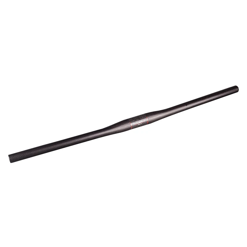 High Quality Full Carbon Fiber Classic Road Bicycle Folding Bike Straigh Handlebar Swallow Handle