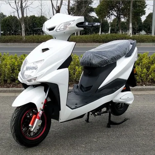 kids adult racing electric motorcycle scooter with 8000w 20000w lithium electrical system pedals for adult child sale