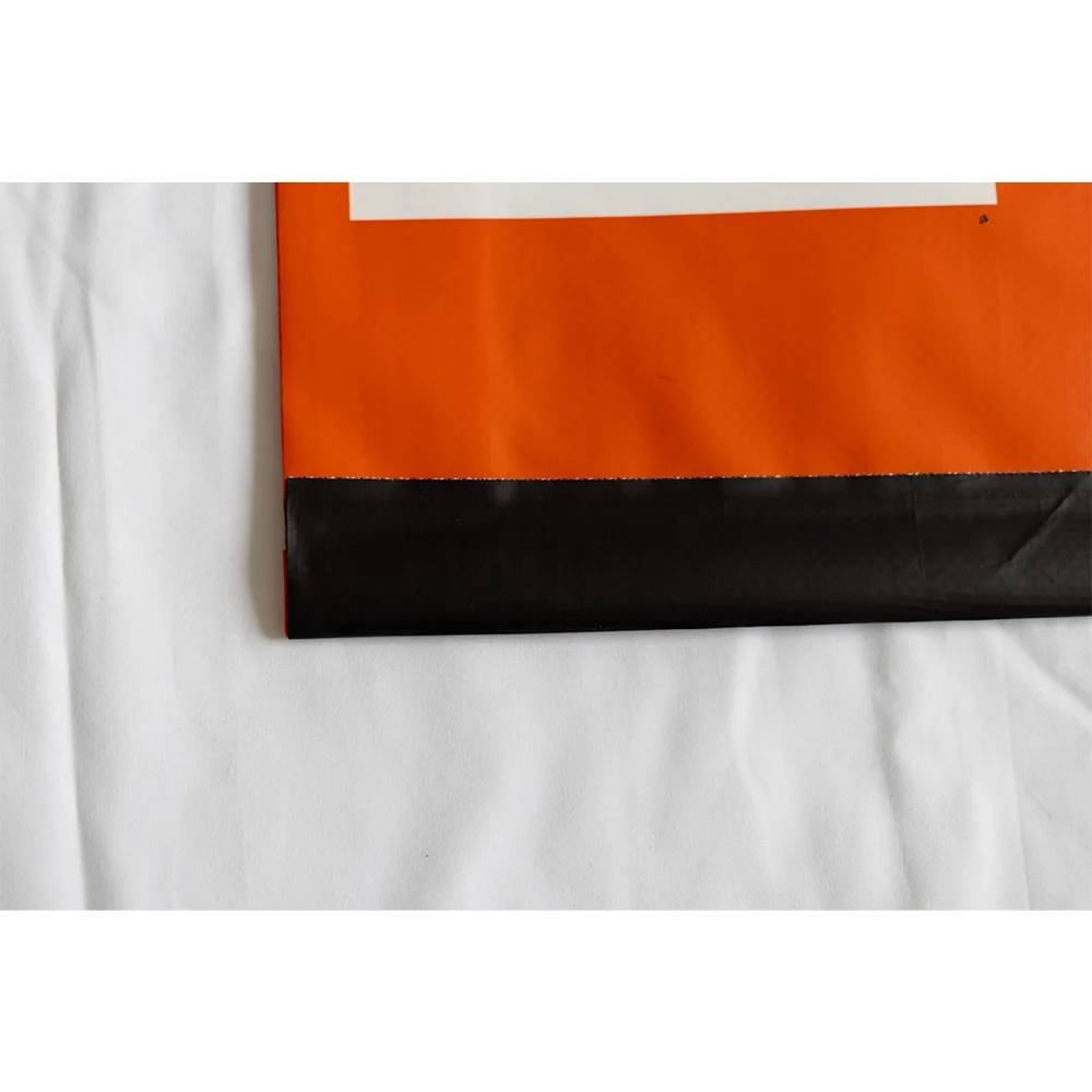 Factory Supply Custom 20 kg 50kg Pinch Bottom Bopp Animal Feed Bags Woven pp Bags for Dog poppy Feed