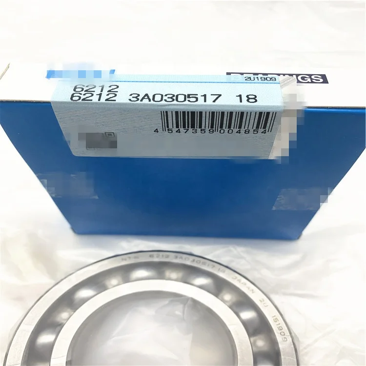 Brazil Peru Hot sale 24 month warranty 6316ZZ 6316RS 6316-2RS 6316 2Z C3 C4 deep groove ball bearing