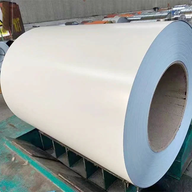 Ceramic Enamel Whiteboard with Grid Line Steel Sheet Coil By Chalk