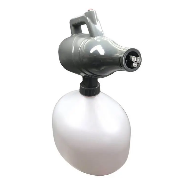 
Charging Electric Pest With Hose Handheld Toillet Stainless Steel Bidet Sprayer 