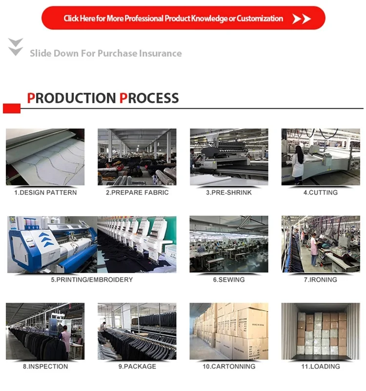 Design Cheap Fashion Casual Plus Size Black Three Piece Office Turkey Clothes Men Suits.jpg