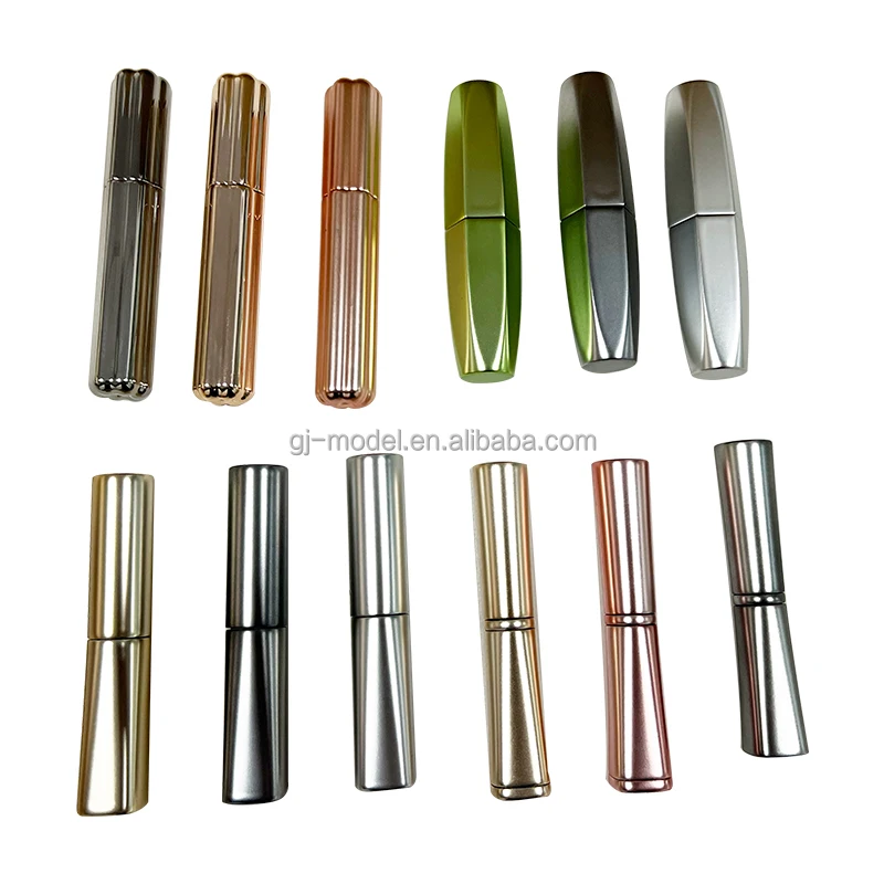 Factory price 3d Print Service ABS Plastic Prototype Clear Resin 3d Printing Parts Rapid Prototype artworks 3d Printing Services