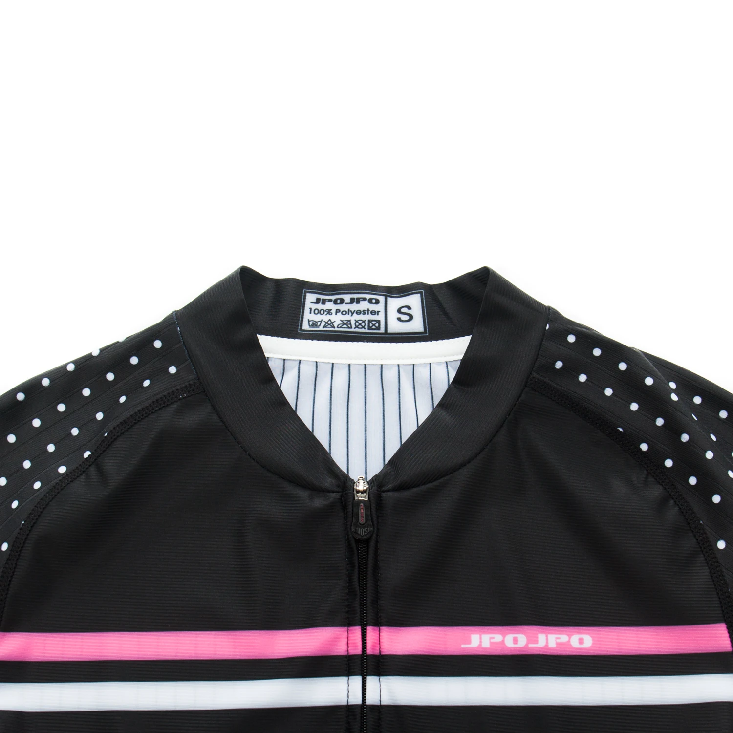 Custom Sublimation Triathlon Suit Women One Piece Cycling Suit Triathlon Clothing