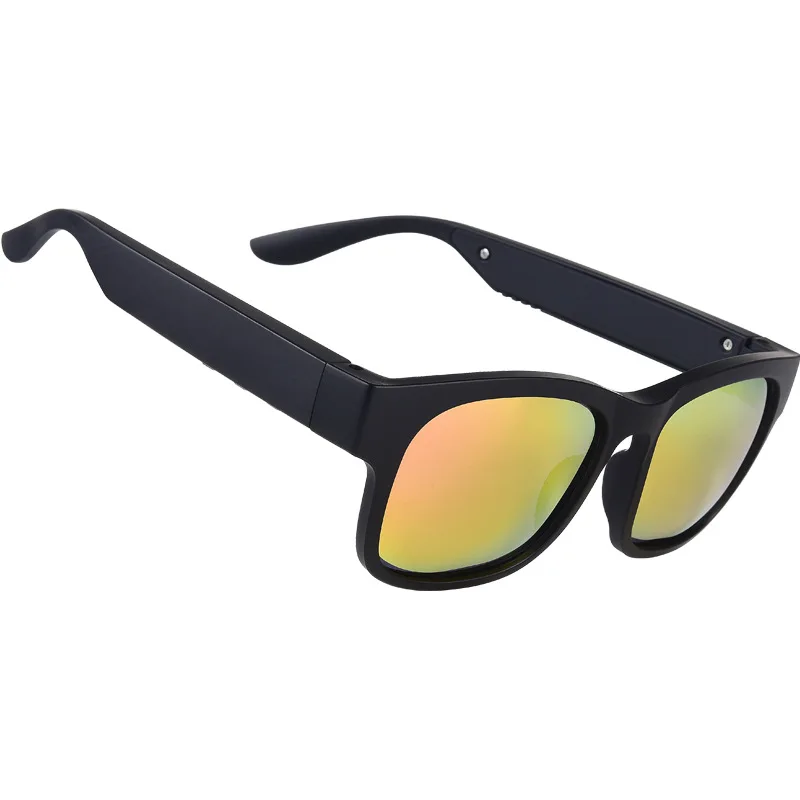 Hot sale Fashion Explosive Technology Smart Glasses Listening to Music Calling Smart Glasses