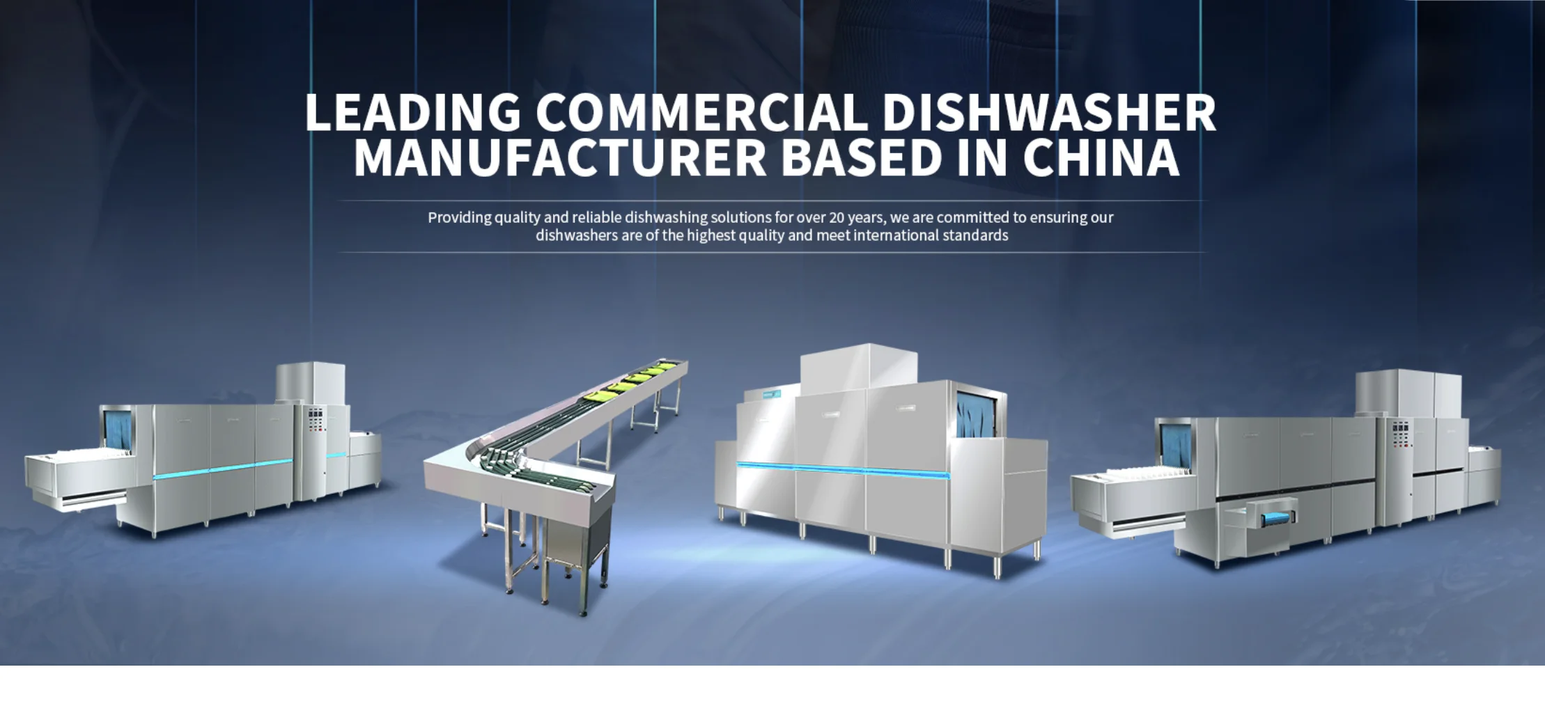 Commercial Equipment Mini Lave Table Top Dishwasher 50 Stainless Steel Washing Machine Equipment Box Manual Dish Cleaner Machine