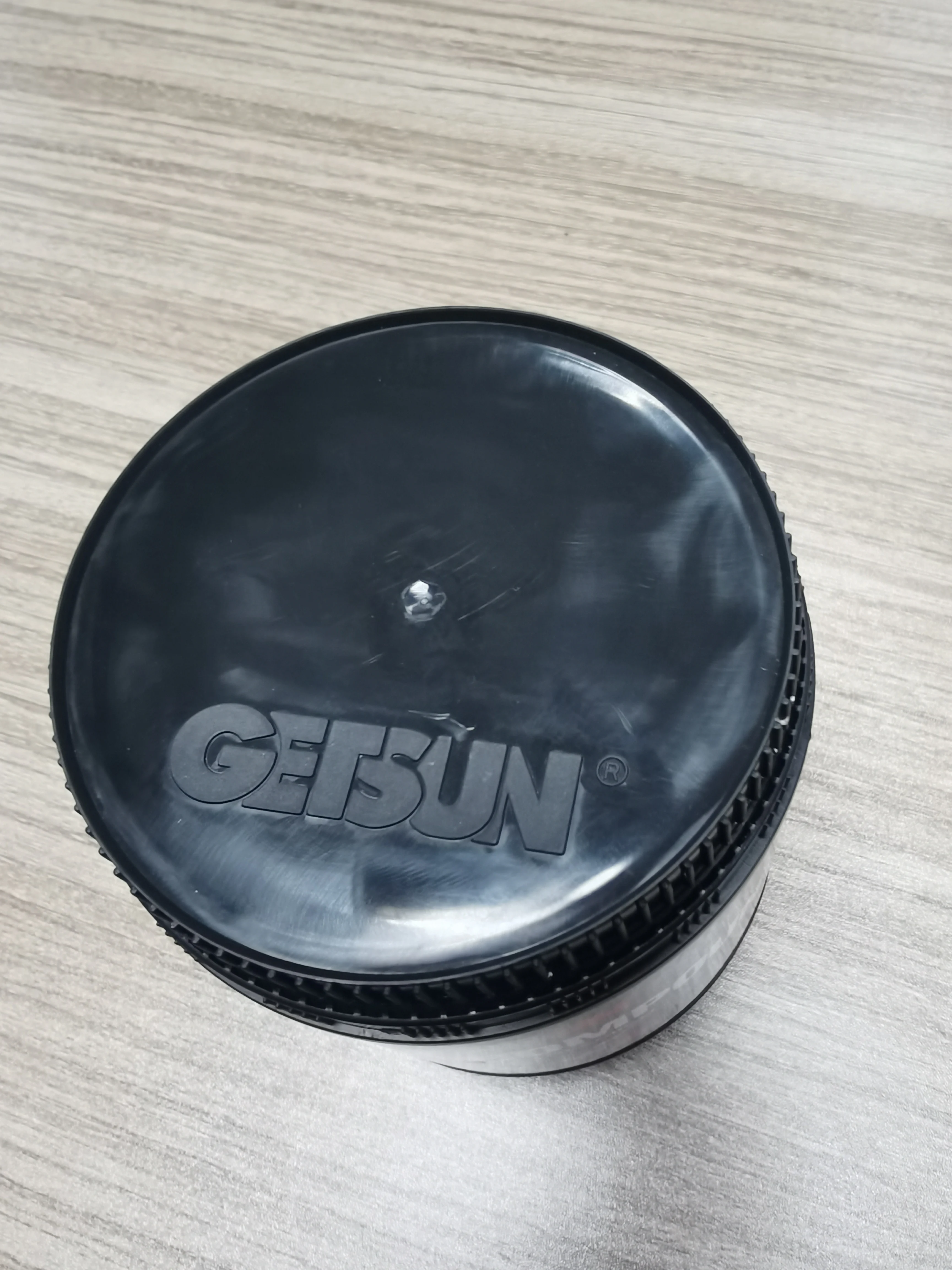  Getsun лидер продаж Высококачественная антисептическая смесь другие средства по уходу за автомобилем 1