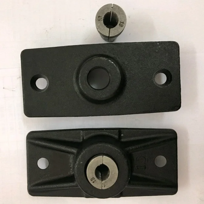 5.0mm pc wire used anchor mono anchor