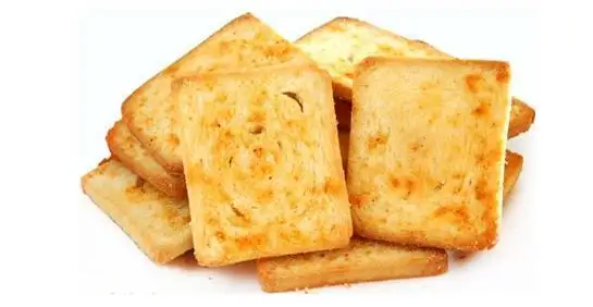 Plant extract  food colorant natural red coloring paprika red