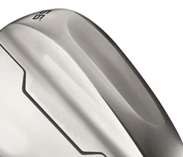 Кованый Клин для гольфа