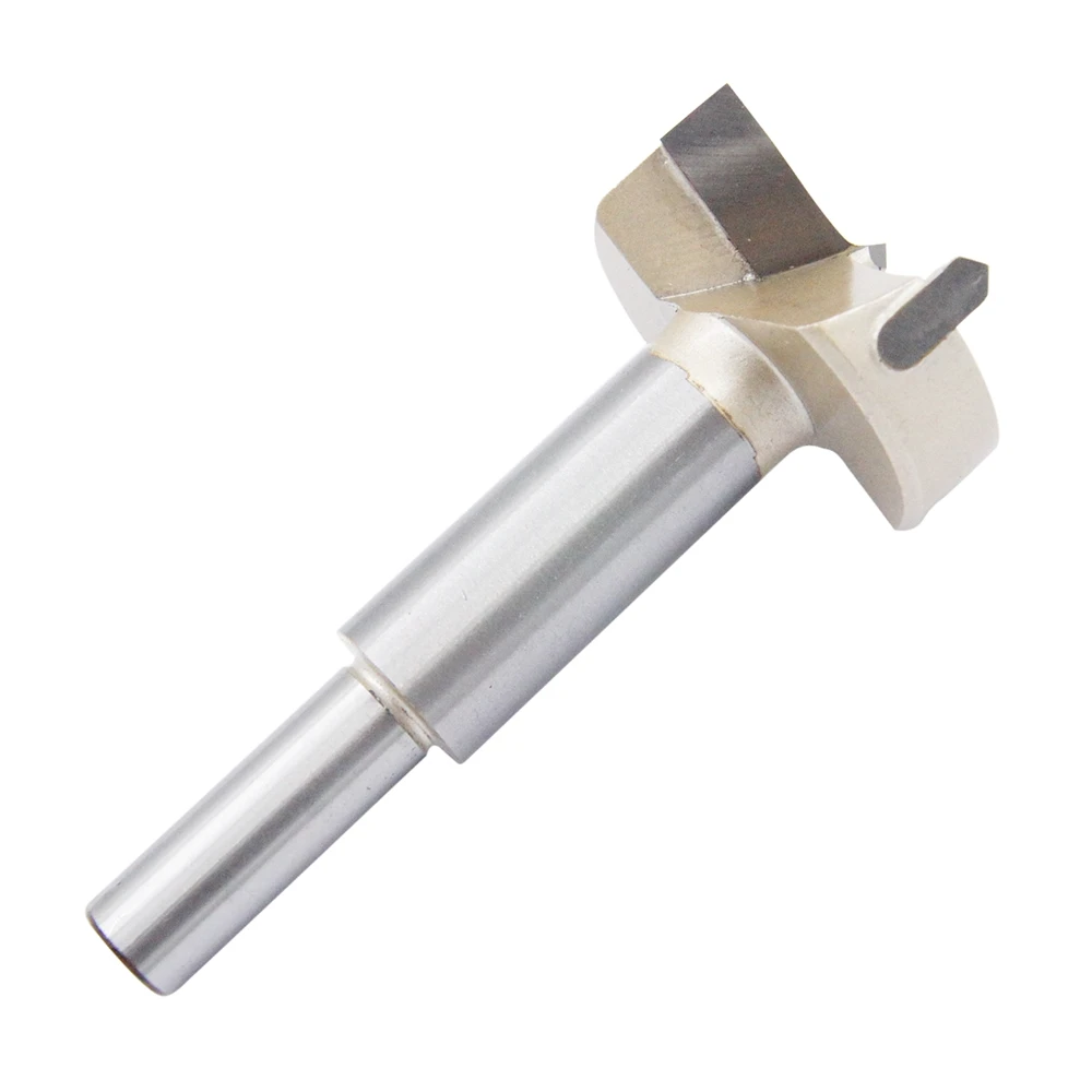 Forstner drill bit tideway LC1901 professional woodworking hole opener types of boring tools wood other cutting