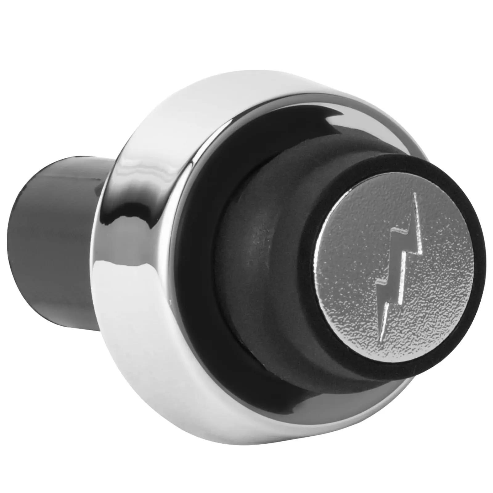 66220 Igniter Button Switch for We-ber GS4 Genesis II & We-ber Spirit 2 Grill Ignitor Replacement Parts,Grill Parts