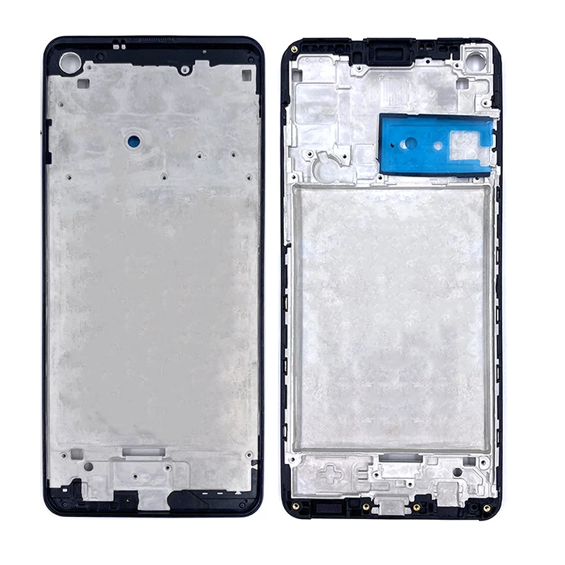 Middle Frame Necessary For Mobile Phone Repair Shop For SAMSUNG A21S Middle Frame
