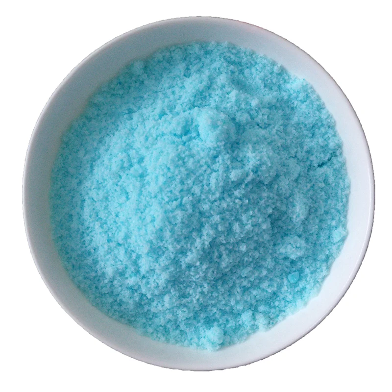 Agricultural Grade Monoammonium Phosphate Compound Fertilizer Monoammonium Phosphate