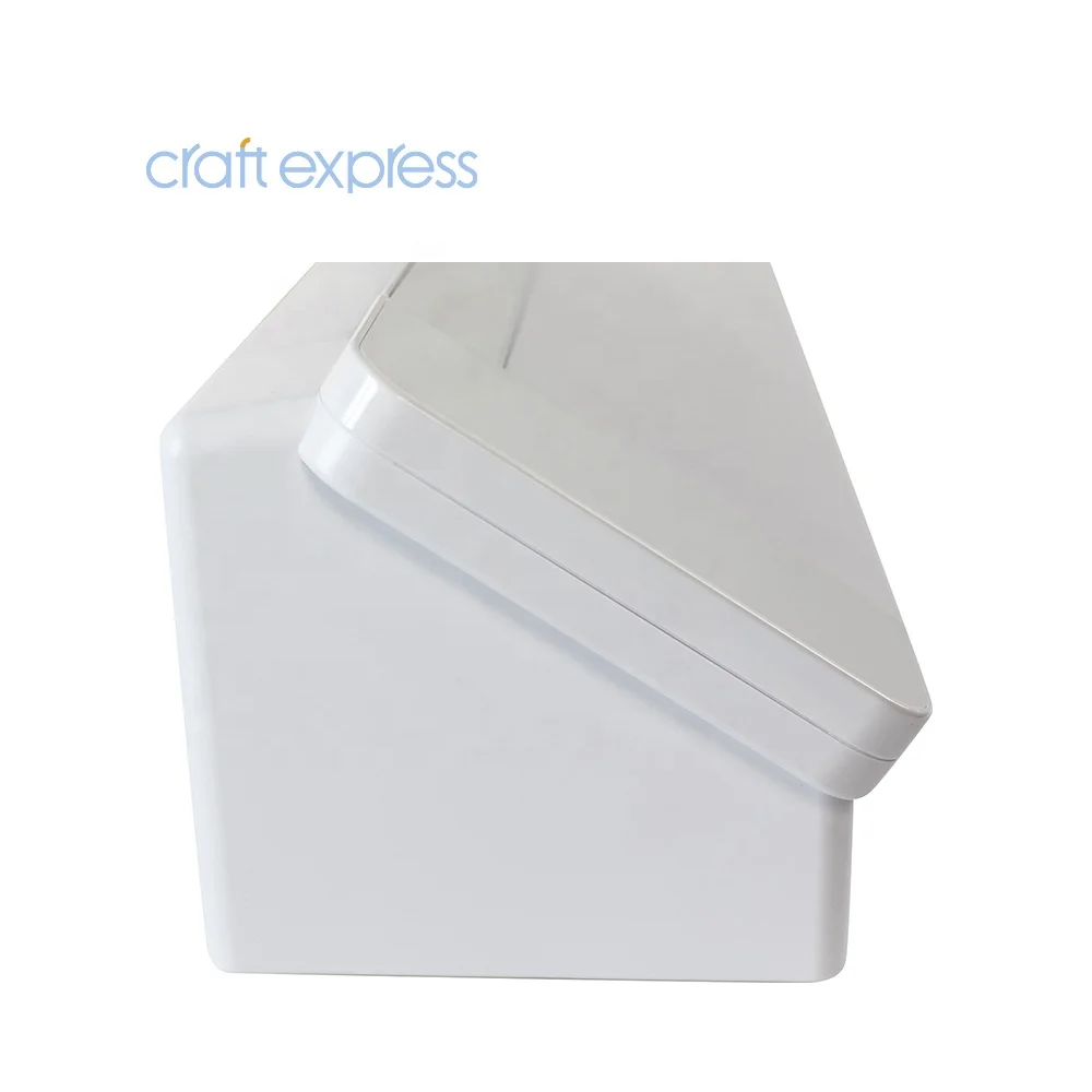  Новейшие ремесла Craft Express хобби наклейка для бумаги виниловый резак графический плоттер принтер машина силуэт CAMEO 4