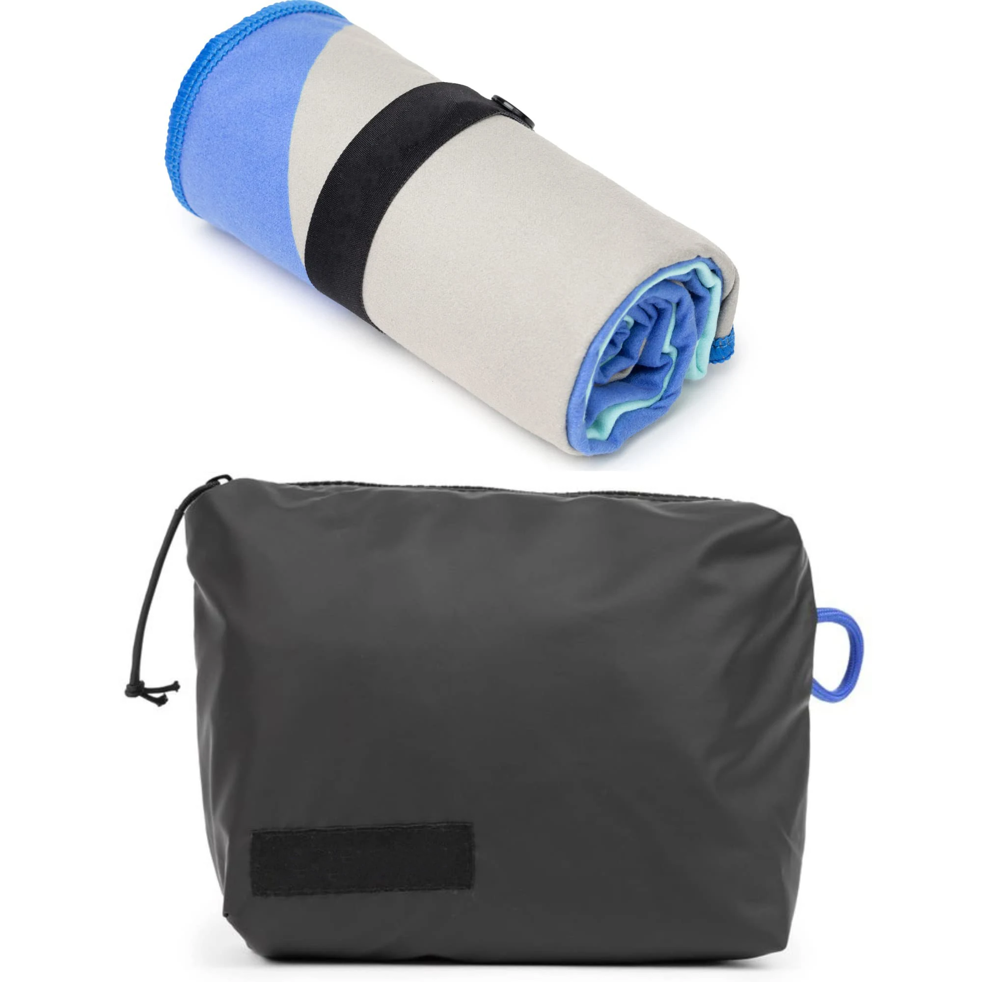 Super Absorbent Key Custom Logo Size Color Microfiber Fitness Gym Suede Towel wholesale towels logo print dry microfibra drying