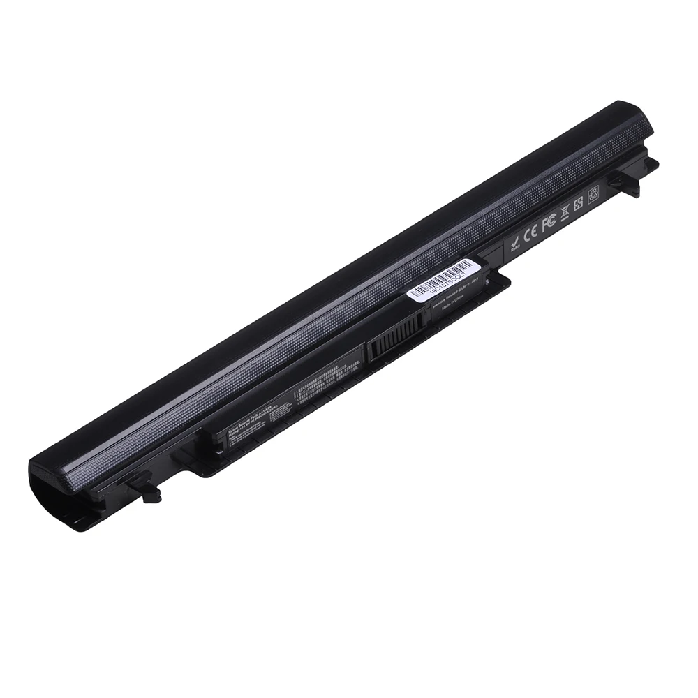 
K56 laptop Battery for ASUS K46 A56 A46 K56 K56C K56CA K56CM K46C K46CA K46CM S56 S46 A31-K56 A32-K56 